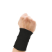Back on Track Handgelenkschoner S - 14