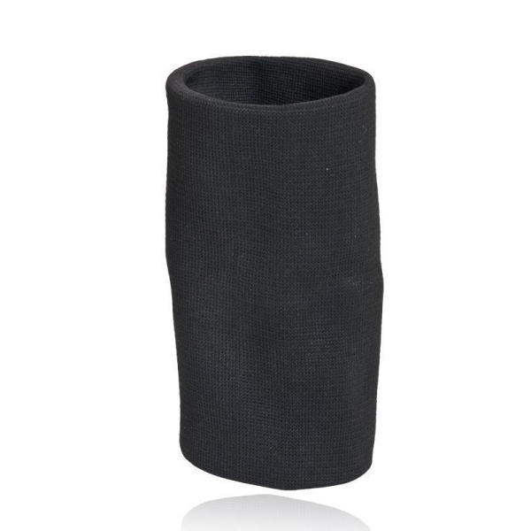 Back on Track Handgelenkschoner L - 18