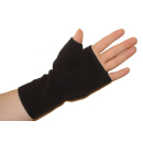 Back on Track Handgelenkschoner mit Daumen M