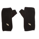 Back on Track Handgelenkschoner mit Daumen XL