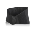 Back on Track Kreuzschoner schmal S