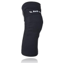 Back on Track Knieschoner mit Klett M: 39-43