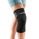 Back on Track Knieschoner mit Klett XL: 47-52