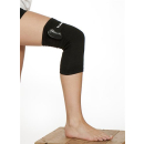 Back on Track Knieschoner mit Klett XXL: 53-61