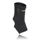 Back on Track Fußgelenkschoner S: 35-38