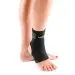 Back on Track Fußgelenkschoner S: 35-38