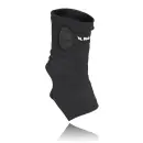 Back on Track Fußgelenkschoner M: 39-42