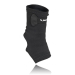 Back on Track Fußgelenkschoner L: 43-45