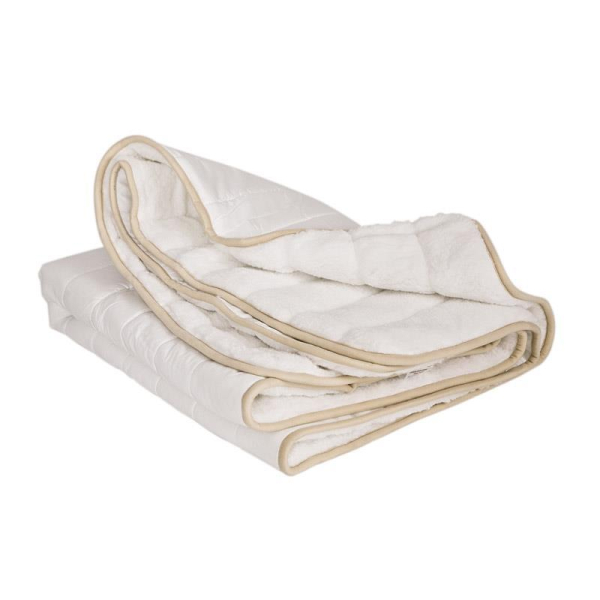 Back on Track Unterbett 160x200