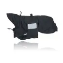 Back on Track Netzmantel