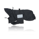 Back on Track Netzmantel 37cm