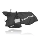 Back on Track Standardmantel 29cm