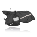 Back on Track Standardmantel 34cm