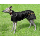 Back on Track Hundemantel Greyhound M - 85cm