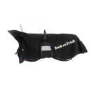 Back on Track Hundefleecemantel Supreme 27cm