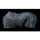 Back on Track Decke Frost -Split 155