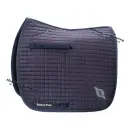 Back on Track Schabracke Limited Edition