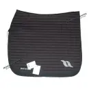 Back on Track Schabracke Limited Edition