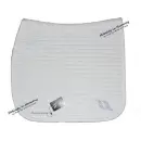 Back on Track Schabracke Limited Edition