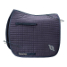 Back on Track Schabracke Limited Edition grau Dressur