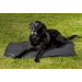 Back on Track Hundematratze Cage Fit 86x58cm