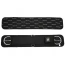 Back on Track Westerngurt