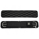 Back on Track Westerngurt 71 cm