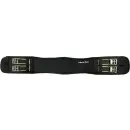 Back on Track Dressurgurt mit Welltex elastisch 65 cm