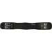 Back on Track Dressurgurt mit Welltex elastisch 65 cm