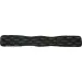 Back on Track Dressurgurt mit Welltex elastisch 65 cm
