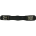 Back on Track Dressurgurt mit Welltex unelastisch 60 cm