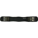 Back on Track Dressurgurt mit Welltex unelastisch 65 cm