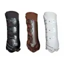 Back on Track Royal Dressurgamaschen