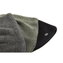 Back on Track Wollmütze Kim olive S