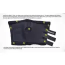 Back on Track Sprunggelenkschoner Royal Paar