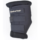 Back on Track Sprunggelenkschoner Royal Paar S