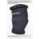 Back on Track Sprunggelenkschoner Royal Paar M