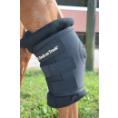 Back on Track Sprunggelenkschoner Royal Paar M