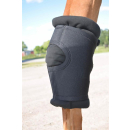 Back on Track Sprunggelenkschoner Royal Paar XL