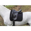 Back on Track Schabracke Dressur No I Full