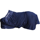 Back on Track Netzdecke blau 155