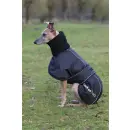 Back on Track Windhundmantel