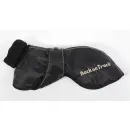 Back on Track Windhundmantel