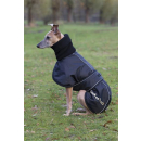 Back on Track Windhundmantel M