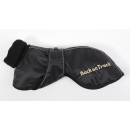 Back on Track Windhundmantel L