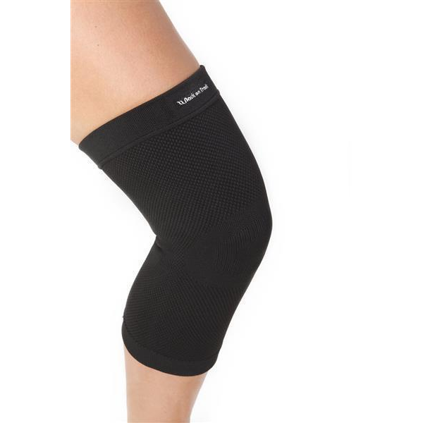 Back on Track Physio Knieschoner 4way stretch XL