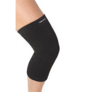 Back on Track Physio Knieschoner 4way stretch XL