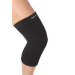 Back on Track Physio Knieschoner 4way stretch XL