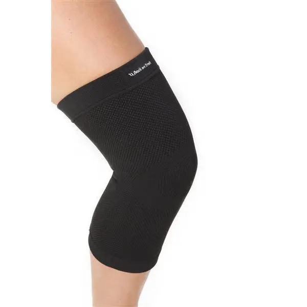 Back on Track Physio Knieschoner 4way stretch XXL
