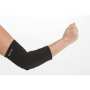 Back on Track Physio Ellbogenschoner 4way stretch S